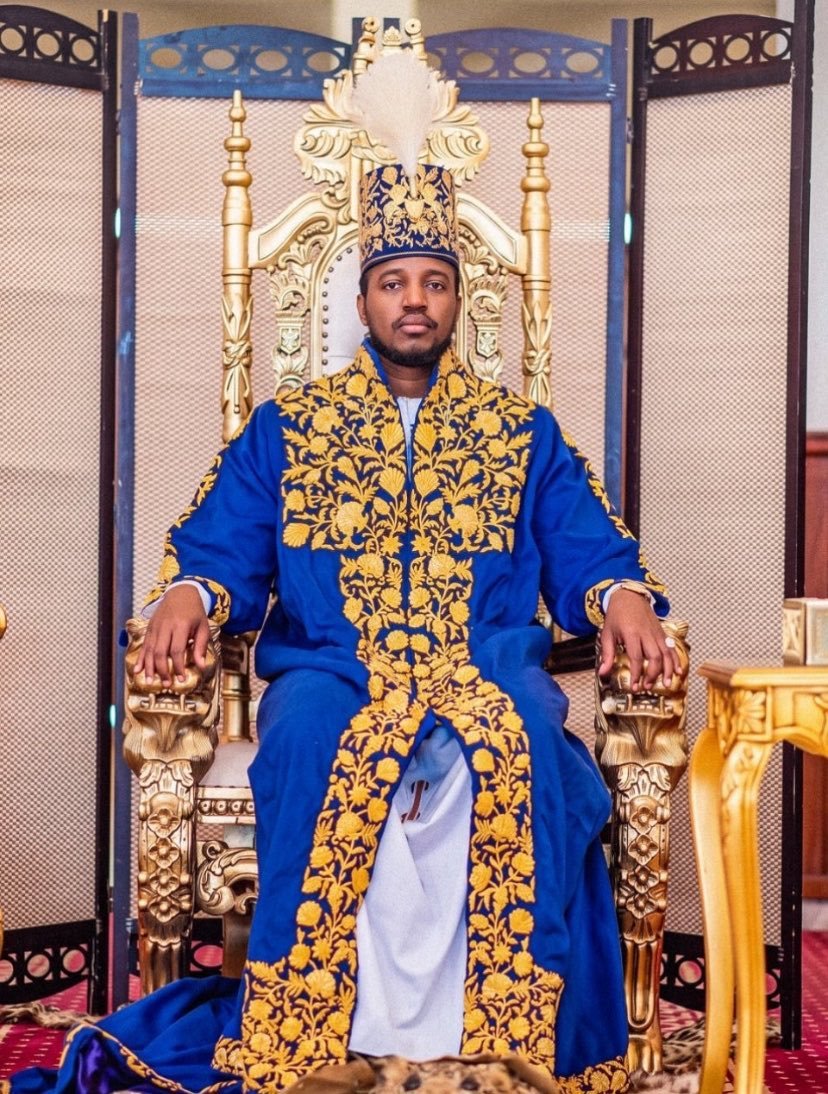 EngDarius22's tweet photo. still making alot of rounds in head!! rest well my King.🙏 https://t.co/Mn7H5XAao1
