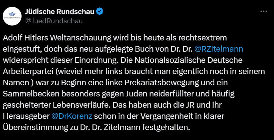DerHebl's tweet photo. @JT_Voermann https://t.co/YvTvI7881z