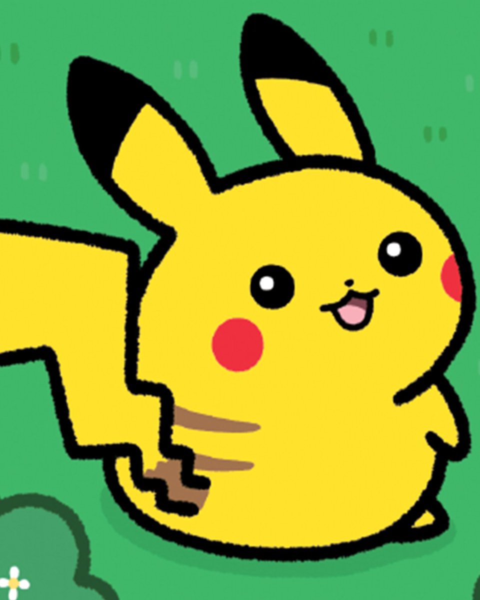 PokemonTCGUK's tweet photo. Us when we see this card artwork appear on our feed: https://t.co/ucdJFP8k7M