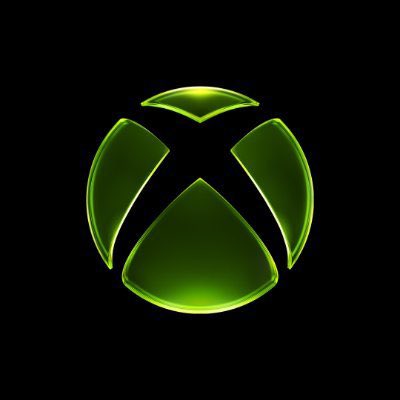 charlieINTEL's tweet photo. Activision will now consist of:

- Call of Duty 
- Halo 
- World’s Edge / Age of Empire 
- Rare / Sea of Thieves 
- Crash Bandicoot / Spyro / Tony Hawk Pro’s Skater
- New IP / Elsewhere Entertainment https://t.co/KHNoO7iBeC