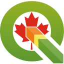 mapserving's tweet photo. Big local news, the QGIS Canada user group is now officially approved! 🎉🥳  Join our discussions on Discourse, or our LinkedIn group, and find all links &amp; next event plans on our site https://t.co/jsCQNcY2vk #foss4g #family #canada https://t.co/X1udyJuX7M