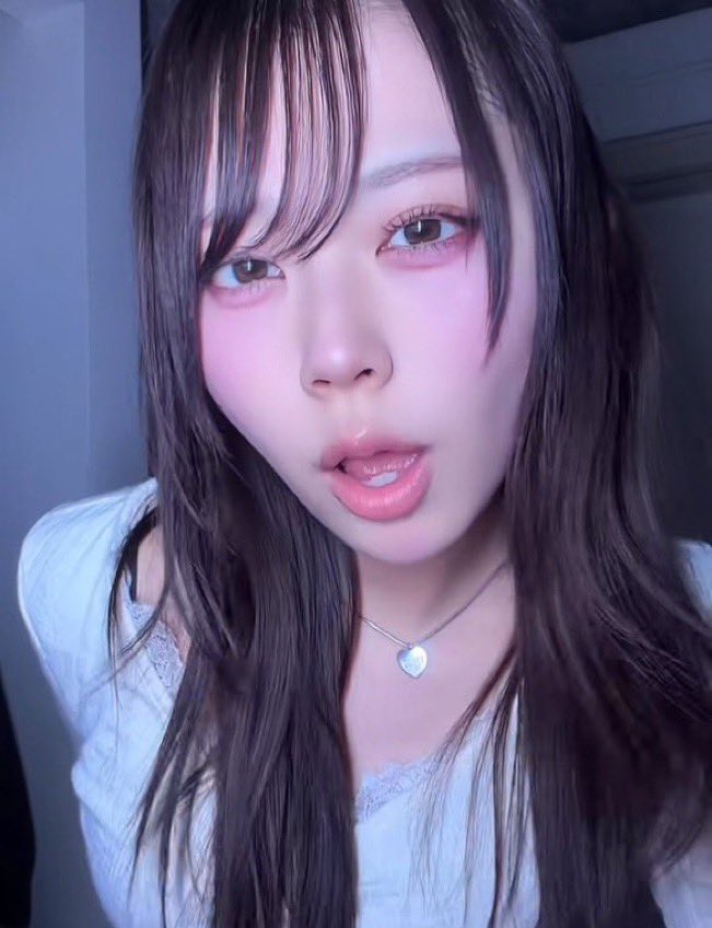 74262S's tweet photo. 強雄のしゃぶりたーい💕
#なりきり　#イメプ https://t.co/ymgH3iztLK