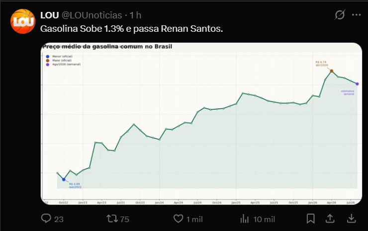 schmittpaula's tweet photo. https://t.co/d4Eq4C8RRk