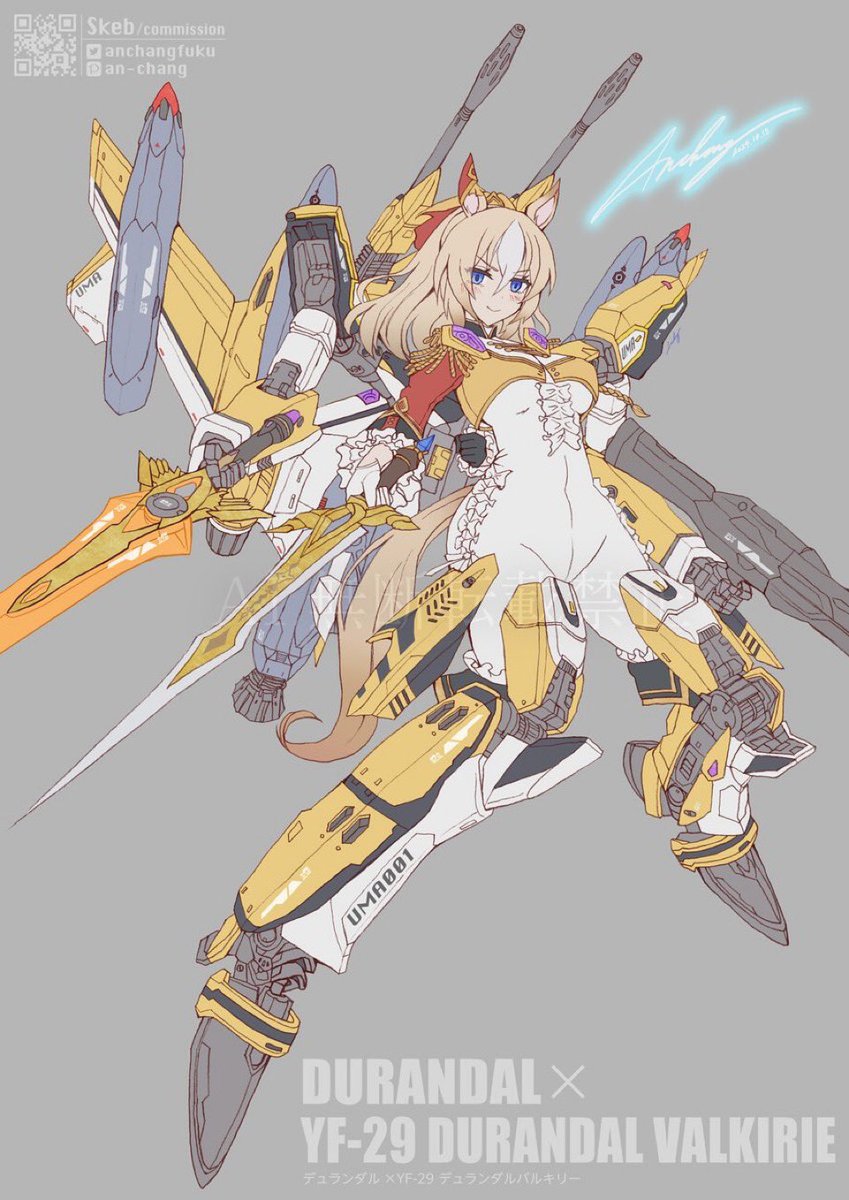 anchangfuku's tweet photo. #シルバーウィークはフォロワーさんが増えるらしい 
人気順 https://t.co/AUhPiTdkaX
