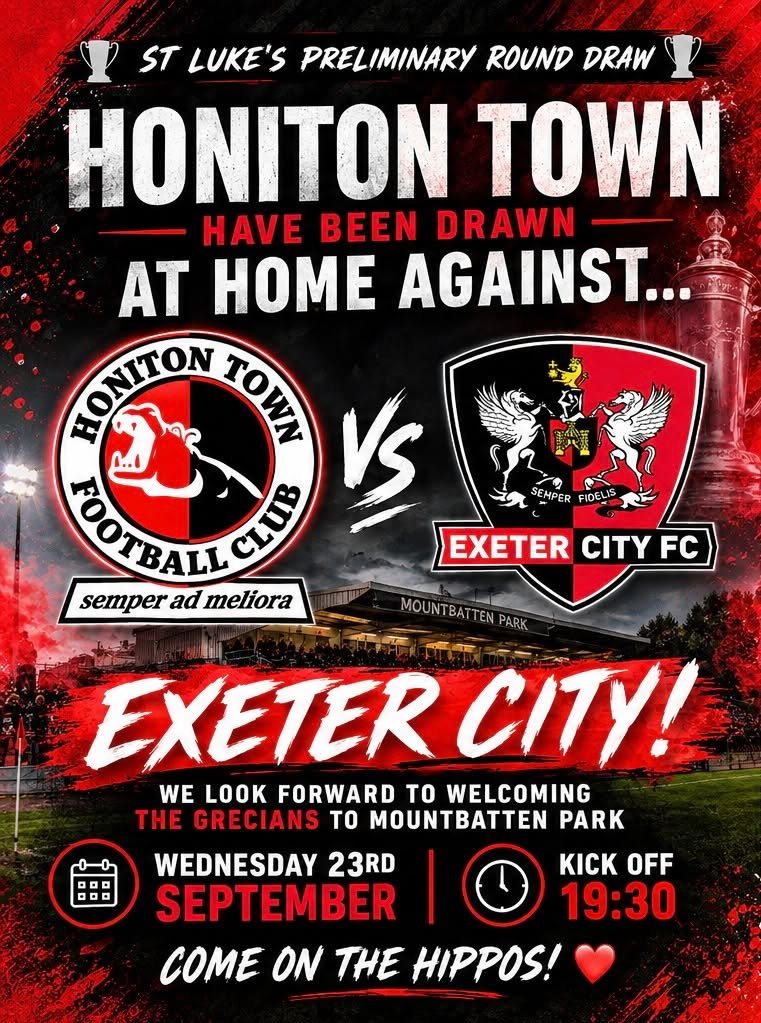 GaryHousePhoto's tweet photo. Next with the cameras

@Honiton_Town_Fc v @OfficialECFC 

@ECFC_Academy
@devondfl 
@swsportsnews 
@swpleague https://t.co/MqlHVQOhuP