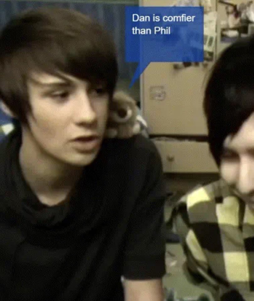 pinofdnp's tweet photo. phil holding lion “who said i love you first” *points to phil* oh https://t.co/t7tVcuWsWg