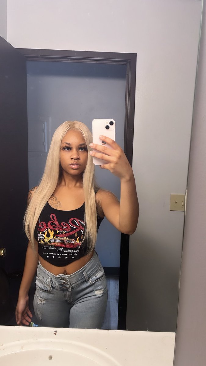 tharealpyt__'s tweet photo. 😍😍😍 https://t.co/L1SYqeW8nN