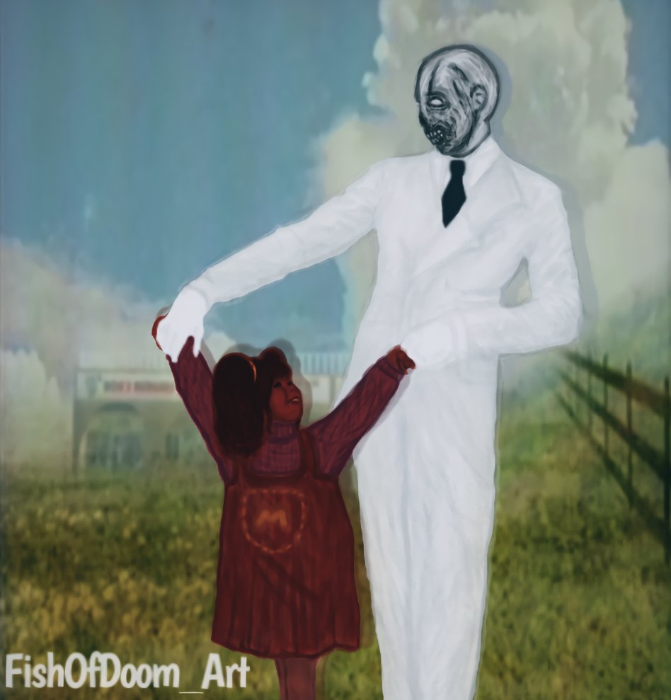 FishOfDoom_Art's tweet photo. "I know where we all are, we're all up in wonderland"
(unsaturated and saturated)
#thewaltenfiles #waltenfiles #twf #art #fanart #waltenfilesbon https://t.co/oIs62J9IuF