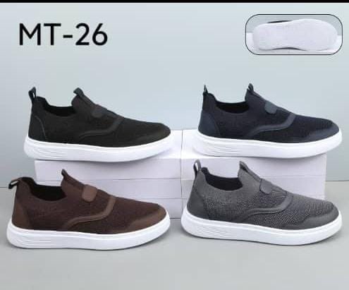 dinero_crocs's tweet photo. + sneakers , 40 to 46

🏷️— ₦15,000

Location Kaduna—worldwide delivery.
Call or WhatsApp— 08063769764 https://t.co/DsJ4p7tSQU