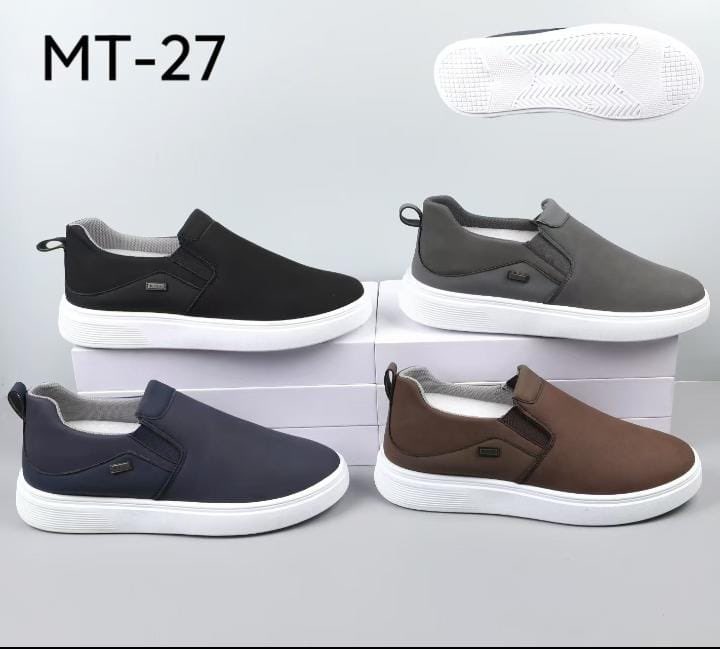 dinero_crocs's tweet photo. + sneakers , 40 to 46

🏷️— ₦15,000

Location Kaduna—worldwide delivery.
Call or WhatsApp— 08063769764 https://t.co/DsJ4p7tSQU