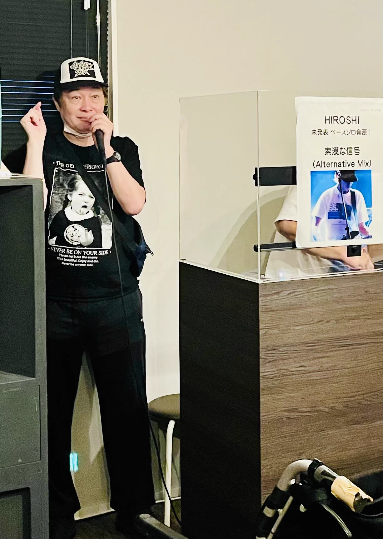 REIKA・NEKO on X: 