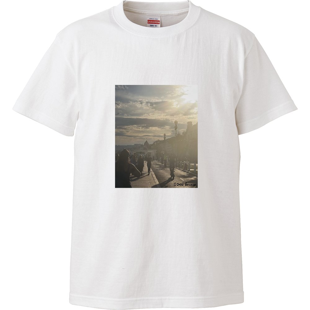 uptmarketshop's tweet photo. < omiyageT - 06003 > A nice à Nice|UP-Tマーケット
https://t.co/AIOyLEzuOL
#nothingbut@ # #iloveu # #gotochi # #concepts # #nothingbut # #justat # #japt@ # # #anicedayanice # #ilovenice # #brunco. # #omiyaget # #wearwherewewere # #omiyaget #アップティーマーケット #アップティー https://t.co/UAR80U8DBe