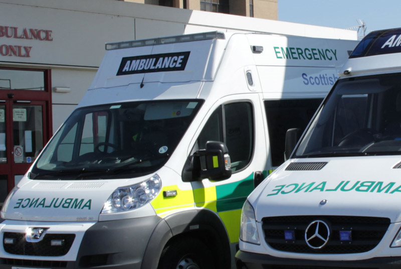 GMBScotOrg's tweet photo. GMB Scotland is backing the Tech to Para campaign to help ambulance technicians become paramedics. Sign the petition today.
https://t.co/pWHgk8sgjH https://t.co/Hbge56NExu