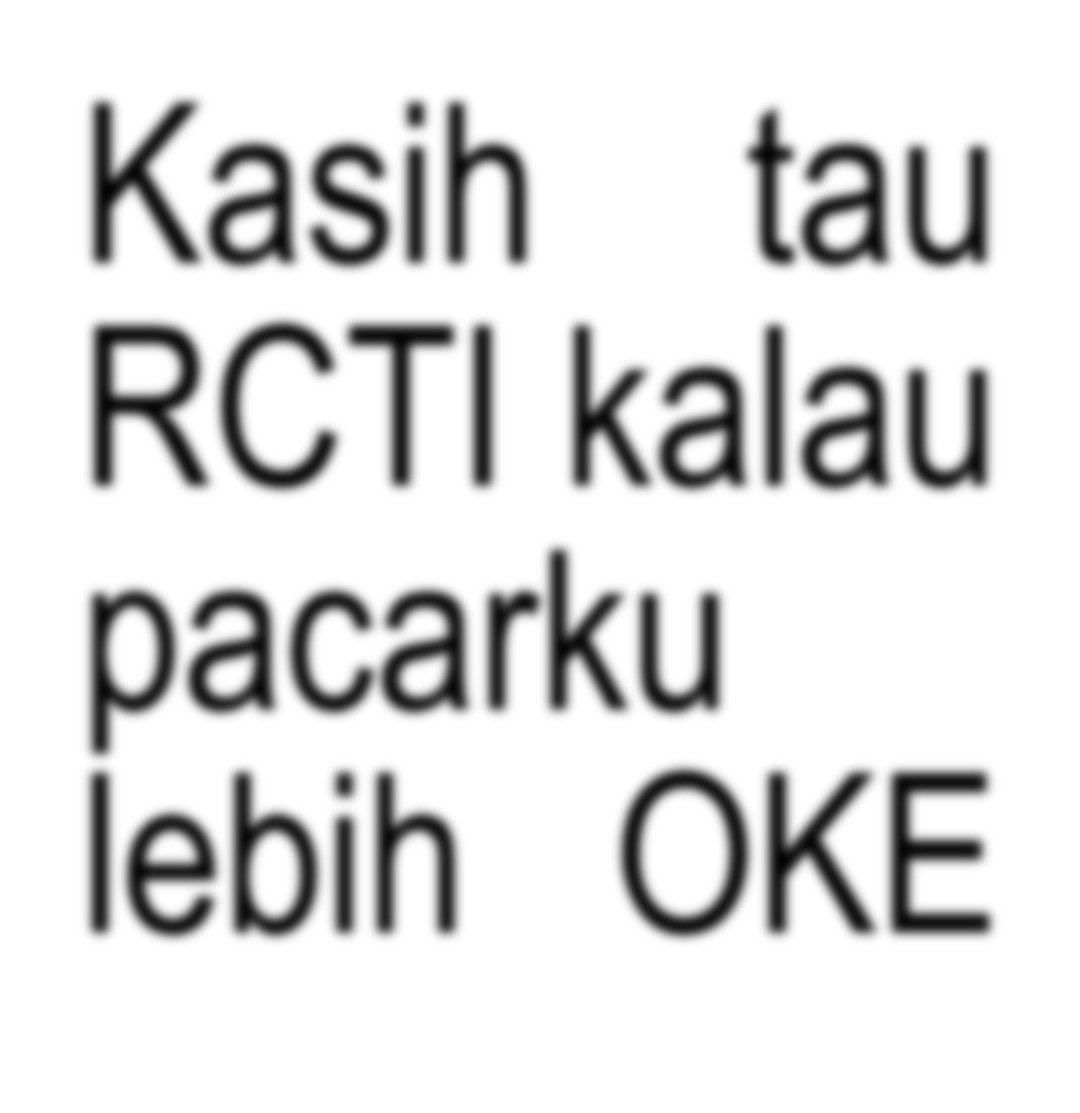 pendarpijar's tweet photo. https://t.co/xrhSLWLeQD