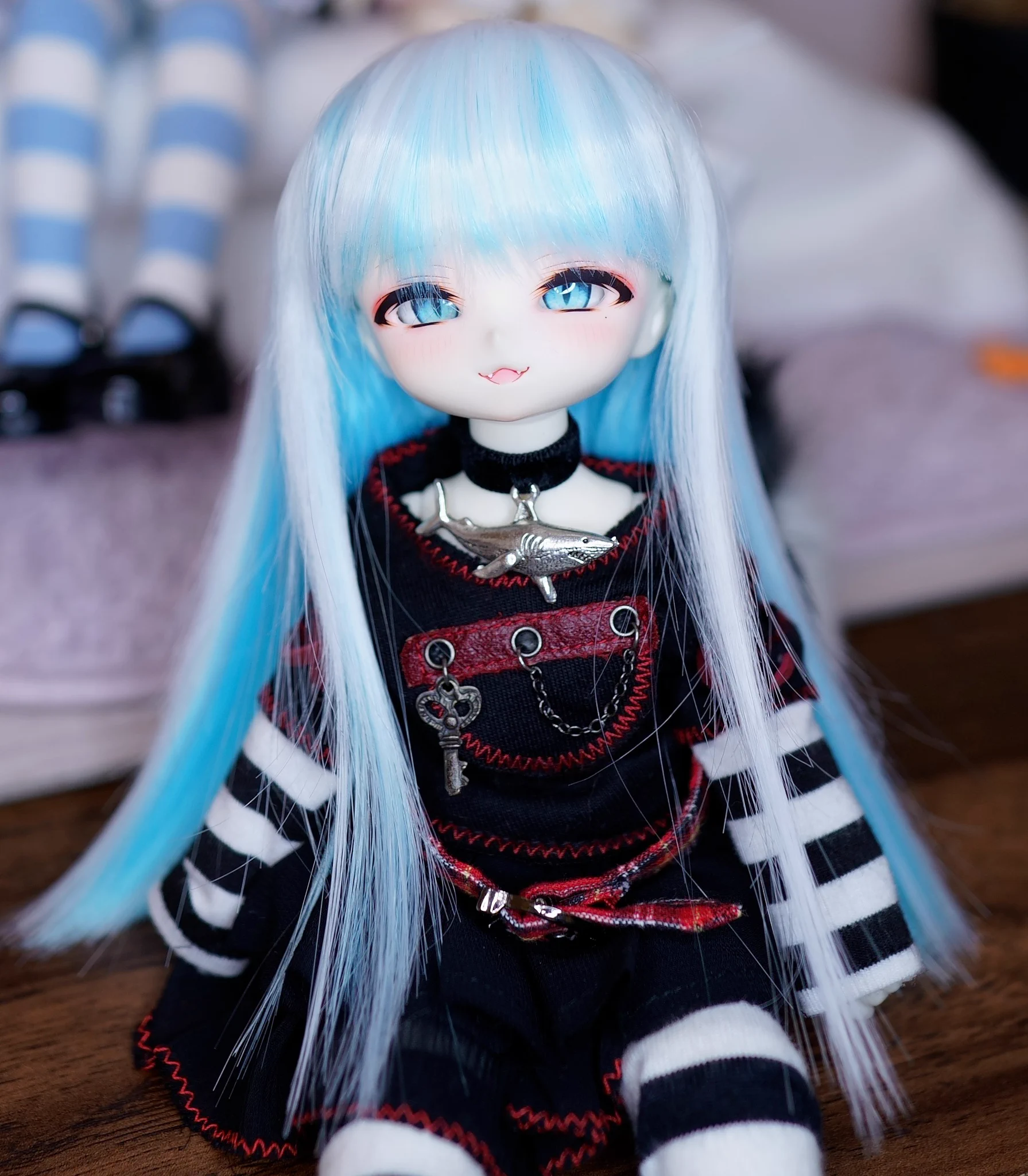 ひろもん on X: 