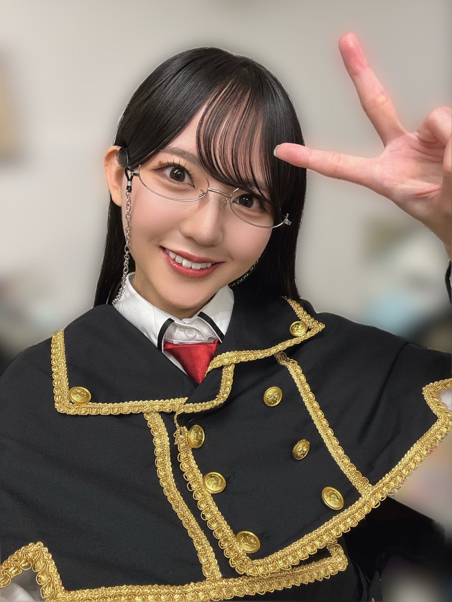 kzk_asami_0105's tweet photo. #MISHIMALIVE 朗読劇『#エンカウンター』の後夜祭に出演いたしました！

他のキャストさん達の裏話などたくさん聞けて楽しかったです😆
皆で歌うのも気持ちが良い👍✨

ご来場くださった皆さまありがとうございました！ https://t.co/Tc1fwEVEtR