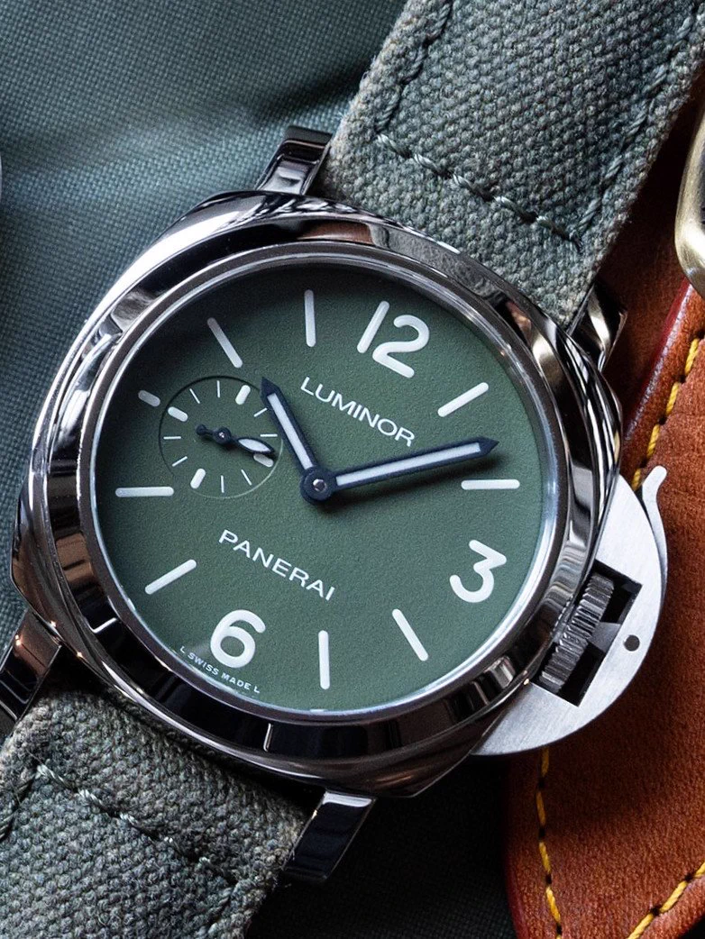 Hodinkee Japan / 時計メディア on X: 