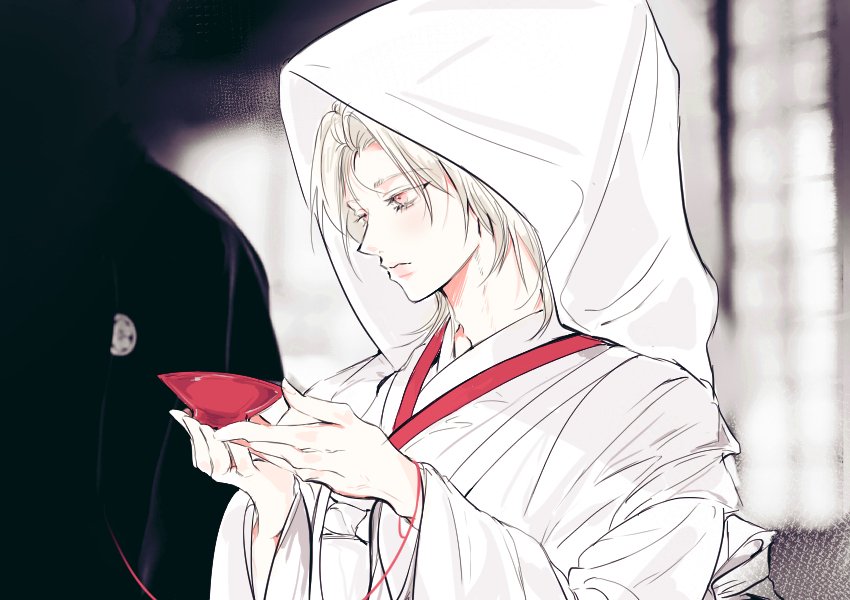 typBfjcazuJgVnm's tweet photo. 해보실분 https://t.co/AWg75a6o6D