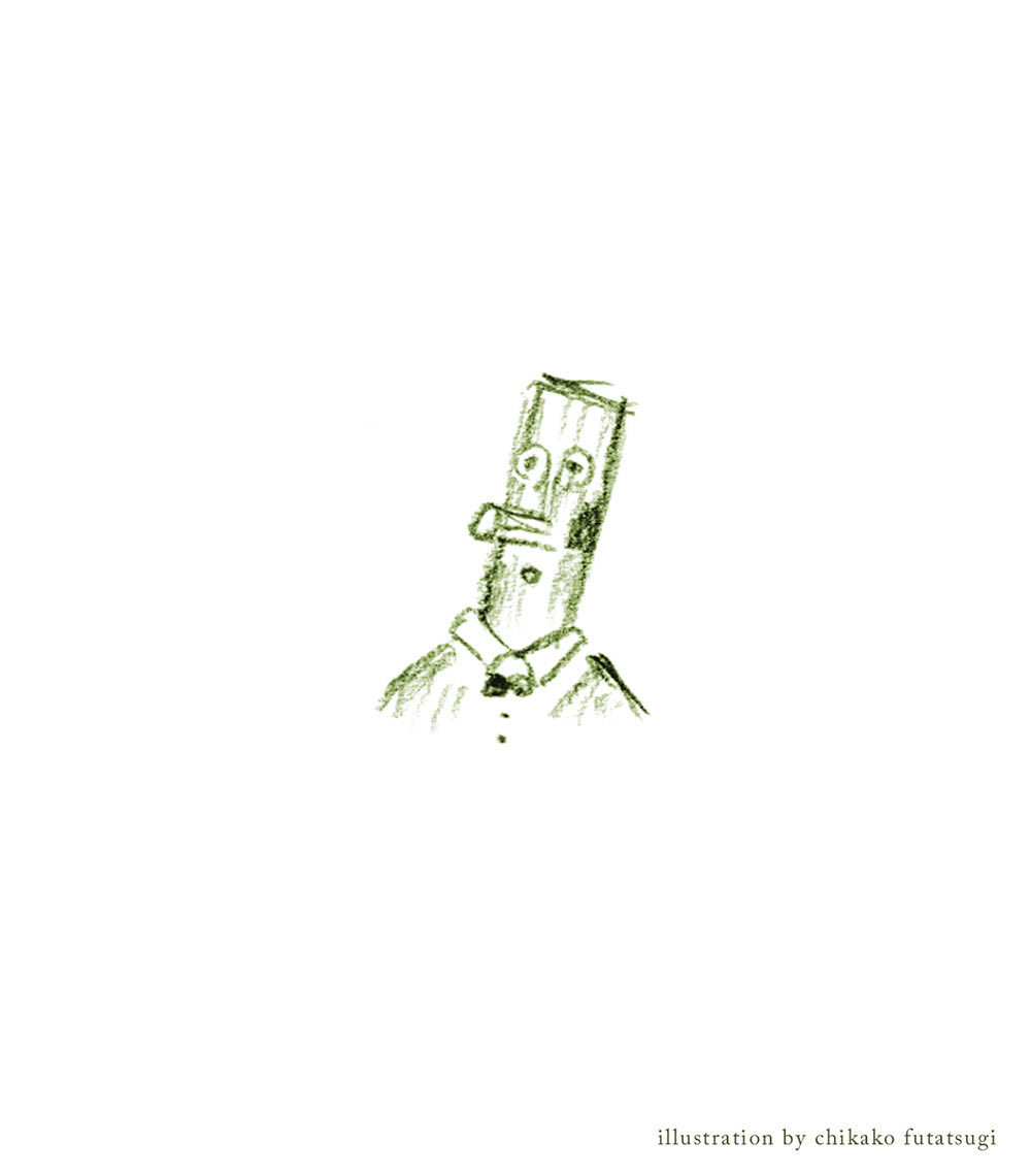 Futatsugi3's tweet photo. 木のかたち。練習
「エノキ」きのこ以外にもあるんだね〜。
#木 #樹木 #線画 https://t.co/C2ZnKAMeoF