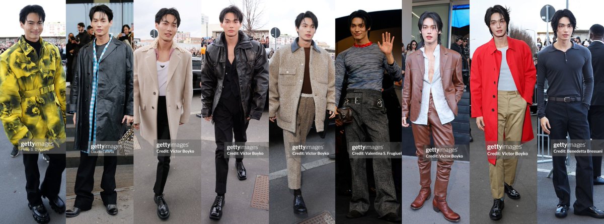 mumuwinme's tweet photo. WIN DEFINES PRADA SS27  
#PRADASS27xWIN
#winmetawin 

ˢˢ²³  ᶠʷ²³  ˢˢ²⁴  ᶠʷ²⁴  ˢˢ²⁵  ᶠʷ²⁵  ˢˢ²⁶  ᶠʷ²⁶  ˢˢ²⁷ https://t.co/O8W1cqQtd6