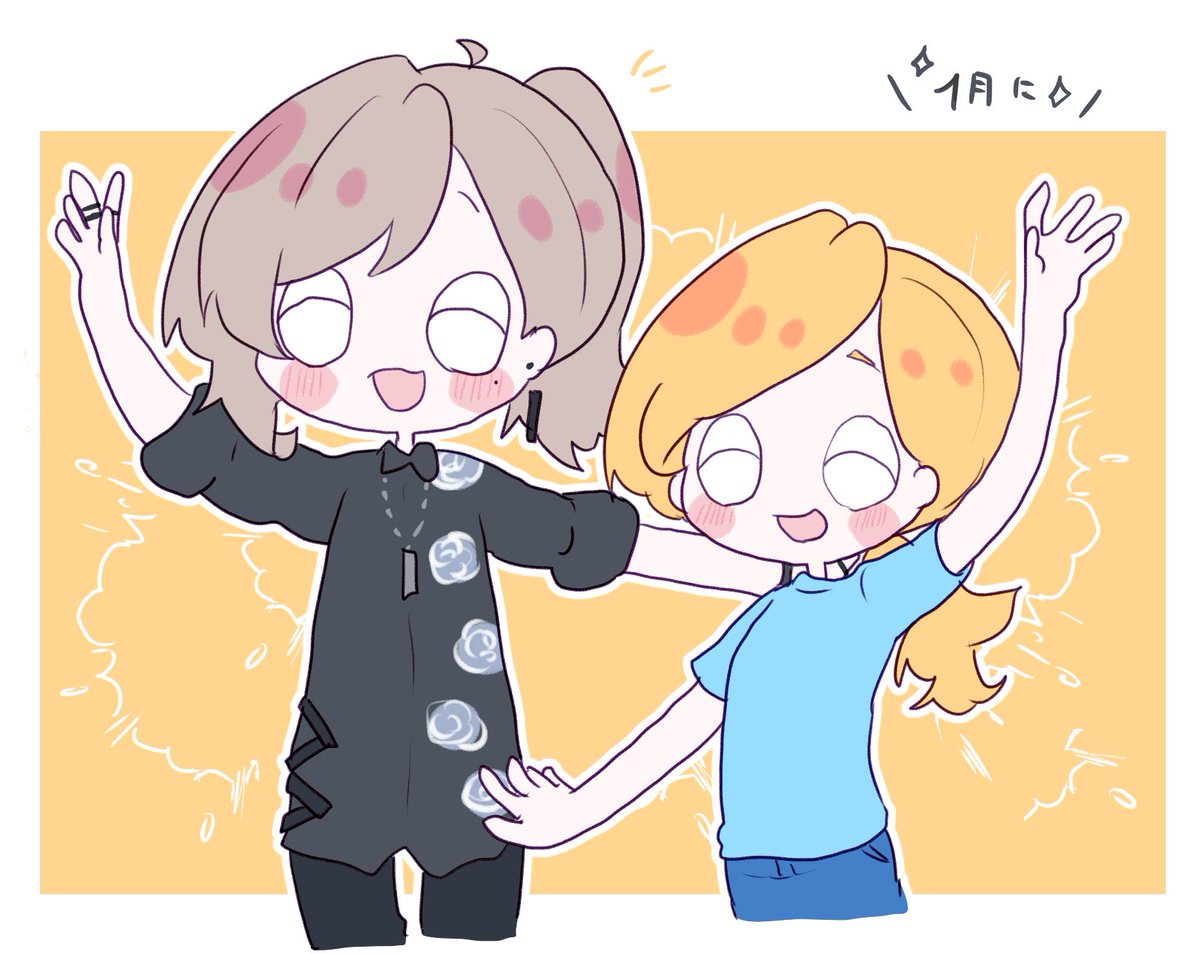 cocohotlove's tweet photo. 🚙✨
#かな絵 https://t.co/La0euXEMBA