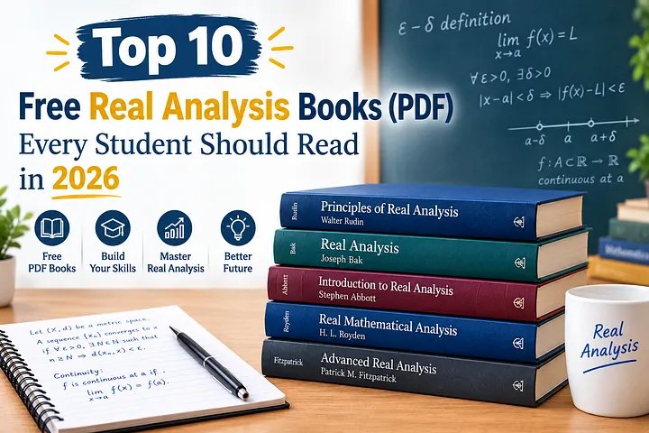 FreeMathBooks1 tweet picture