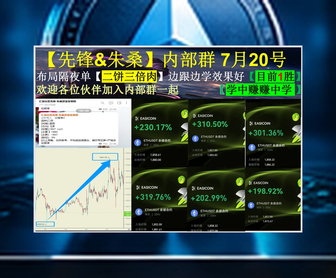 ClarissaDemcgn's tweet photo. Be a dreamer and a doer.
合约交易前关注什么？先看市场环境。福利🔎安全建议👽在线学习😺限价单
Visa Inc.🚃美伊谈判🛬Snap🦈卡梅科
比特币 以太坊 币圈 免费合约跟单社区👉 @fzy988 👈 https://t.co/JcZsQzyLTb