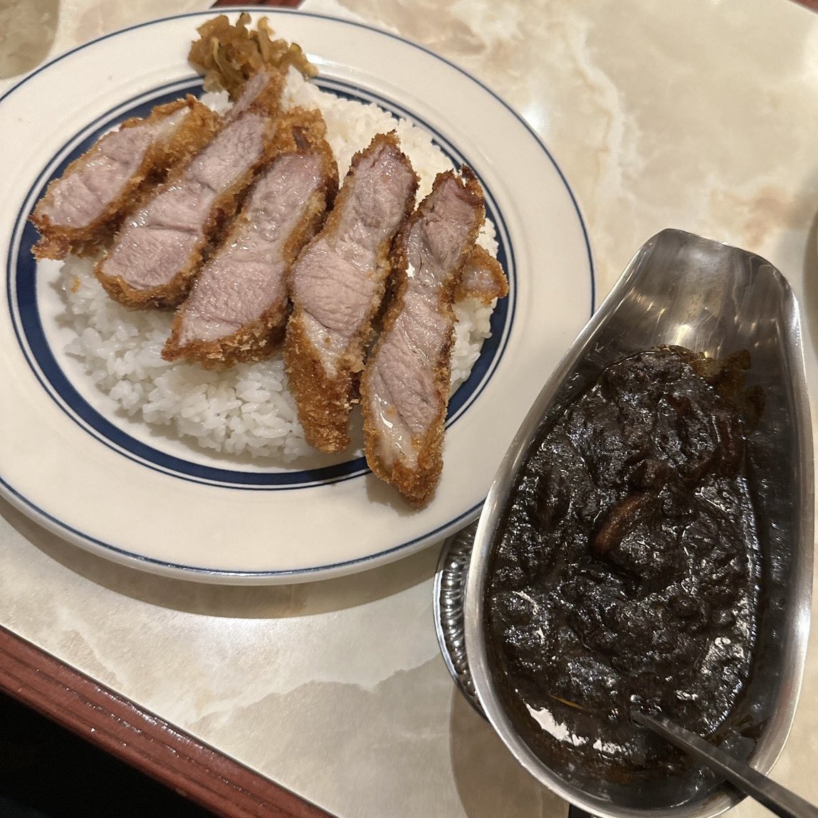 117melody's tweet photo. 美味しいごはんを見て欲しいチャンネル
・ハイボールバー上野1923(上野)
・動坂食堂(千駄木～田端)
・久臨(御茶ノ水)
・ファイト餃子(巣鴨) https://t.co/CrWnRy4IBK