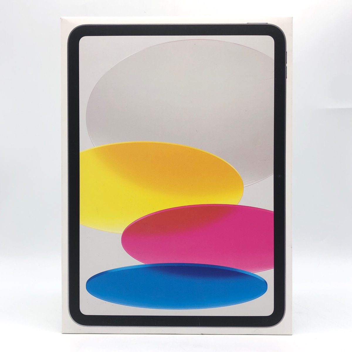 otasou_handa's tweet photo. 【販売中】iPad 11インチ(A16)
超高速「A16 Bionic」チップ搭載で、動画視聴もイラスト制作も圧倒的に快適!大容量128GBのWiFiモデルで、写真やアプリもたっぷり保存できま��。人気の美しいシルバーカラーです。
#iPad #iPadA16 #中古iPad #タブレット #Apple #128GB #コスパ最強 #お宝創庫 https://t.co/2TNEKB2yW8