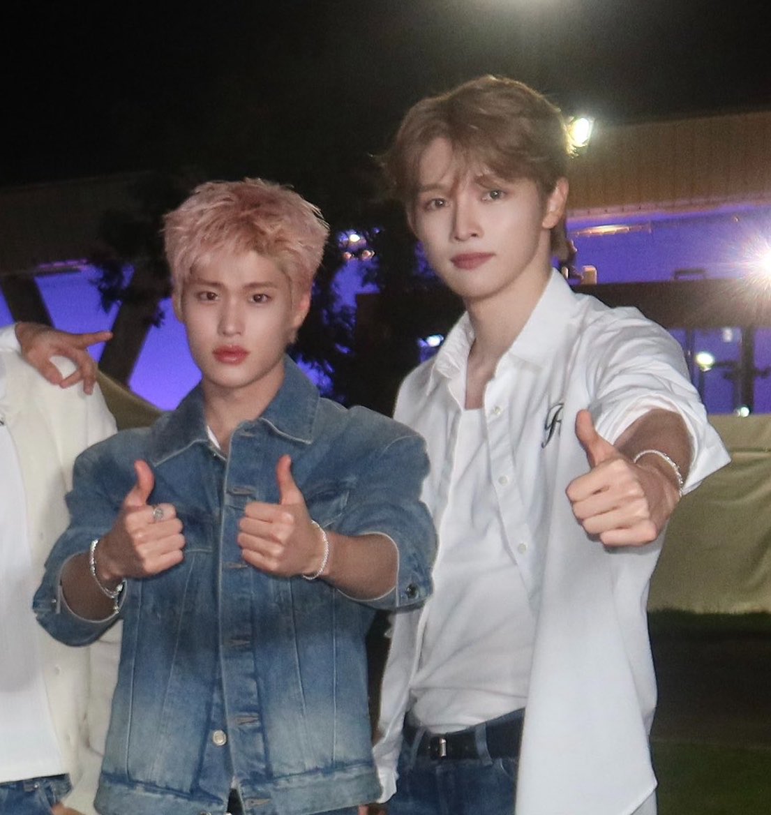 gusokwang777's tweet photo. จบเจ๊า https://t.co/lJO06bgtje
