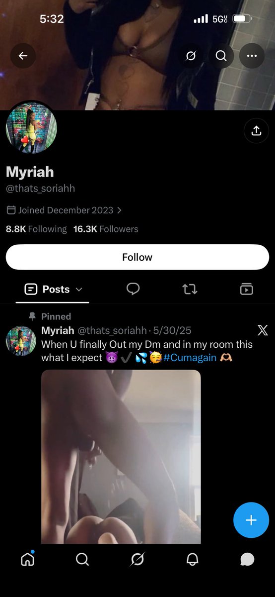 Iluvstudds's tweet photo. #313freaks #detroitfreaks #313 #detroit 
@thats_soriahh her main number is 313 629 2157 but she’s a scammer, what yall do with her number ain’t got nun to do with me, I suggest reporting her page and blocking them https://t.co/DPjoUzAfF0
