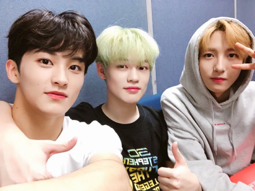 TIMETO_RJ0323's tweet photo. 180923 NCTDREAM 트위터 업로드

#런쥔 #renjun #nct #nctdream https://t.co/0Sezv1v8Ag
