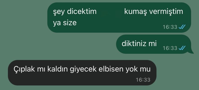 justcaycholic's tweet photo. milletin minnoş terzilerinin yanında benim terzimin ortama giriş https://t.co/uLI6JabMU5