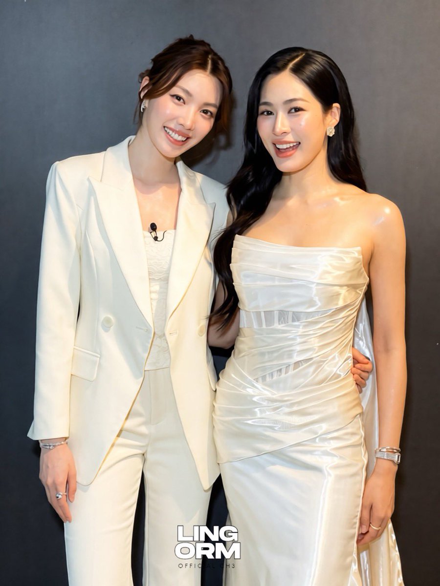 2K_Rest's tweet photo. ขอเสียงออมหลิงหน่อยคับ 😊

LINGORM PRESENTER SOFEA
#LingOrmSofeaLiveStream https://t.co/paXoamtiRq