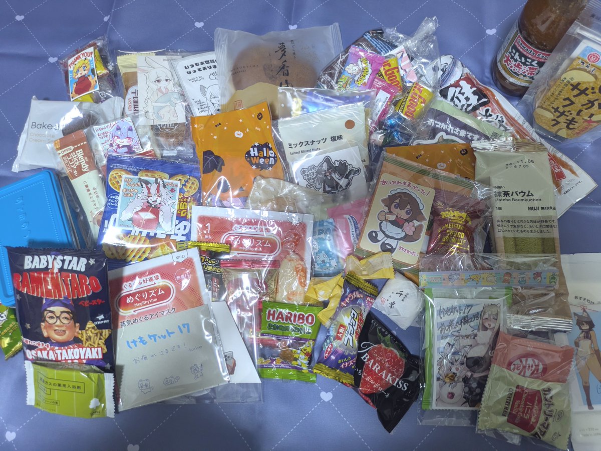 mfmftanutan's tweet photo. 改めてけもケット17ありがとうごさいました。
通販はアリスブックス、電子版はDLsiteで取り扱いしてます。
メインSNSはBlueskyへ移行していますので、以降の感想などはそちらでさせていただきます。 https://t.co/lCyefO8JLj