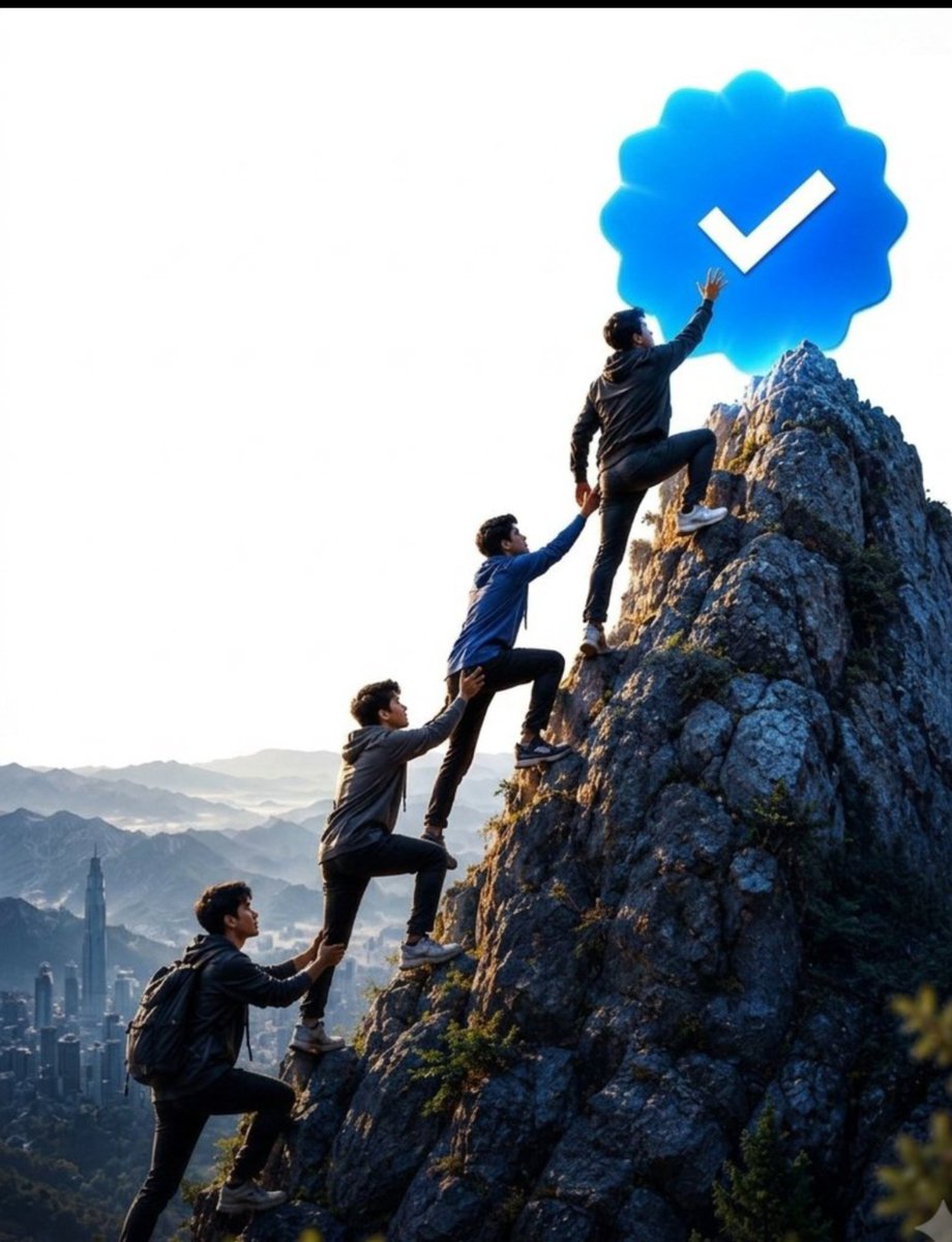 BlueLensTR's tweet photo. 🚀 Strong minds elevate each other.

🌊 Keep raising the standard.

🥇 United, we grow stronger daily. https://t.co/t6oZMG1DP0