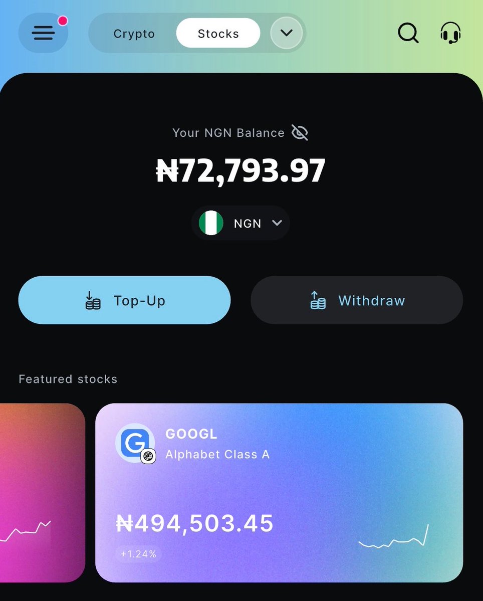 roqqupay tweet picture