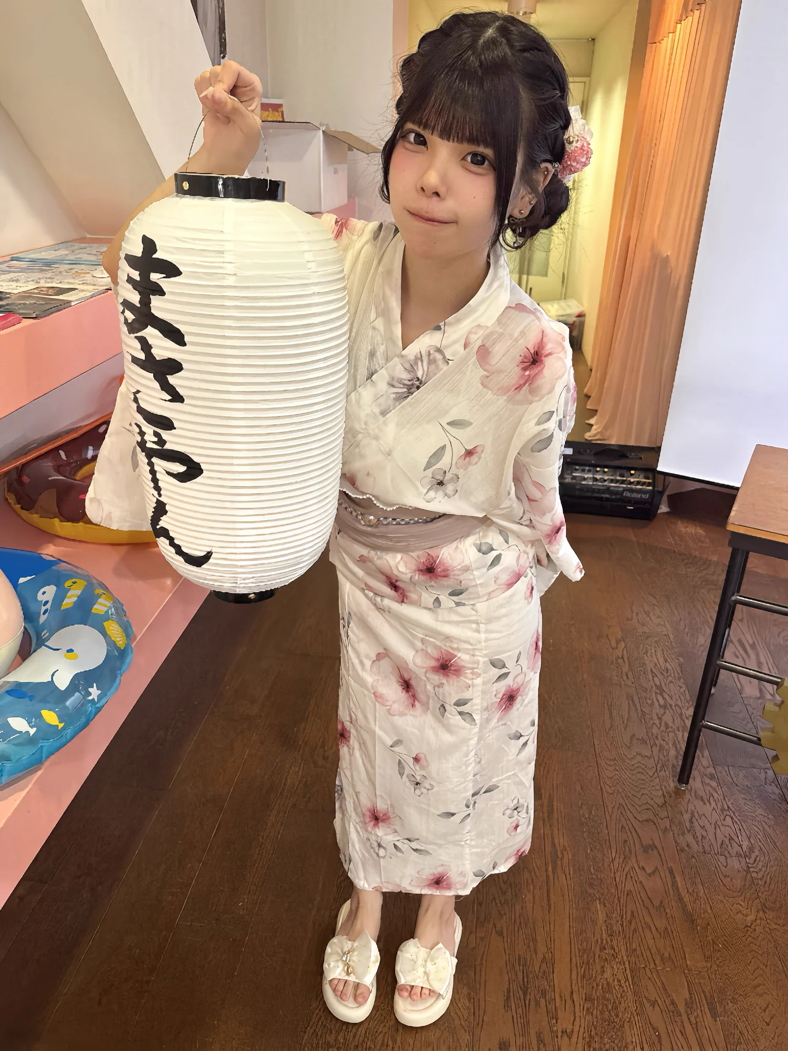 まさやん on X: 