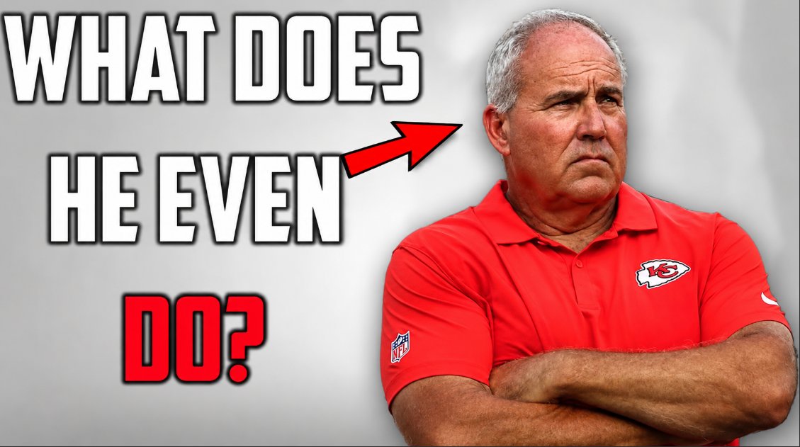 priceacarter's tweet photo. #Chiefs special teams ranking:
20th in DVOA
28th in punt return DVOA
24th in punt return yards
2nd in special teams penalties 
17th in FG%
5th in kick return yards allowed https://t.co/I0EgJs11Lg