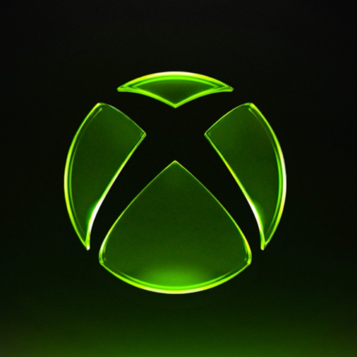 Okami13_'s tweet photo. Xbox announces more layoffs and another restructuring.

▫️ 268 layoffs at Halo Studios & more
▫️ Activision will develop the next Halo title
▫️ Ninja Theory could be shut down, as two deals with buyers fell through
▫️ Obsidian is merging with Bethesda to work on new Fallout and Grounded
▫️ Activision is absorbing Rare & World's Edge
▫️ Playground & Turn 10 merging, to work on Forza and Fable
▫️ Still in talks with Arkane, expected to continue through 2027

The Great Reset continues at Xbox.