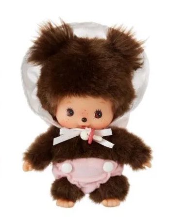 fleurensh's tweet photo. 몬치치 https://t.co/ht3Xot21mI