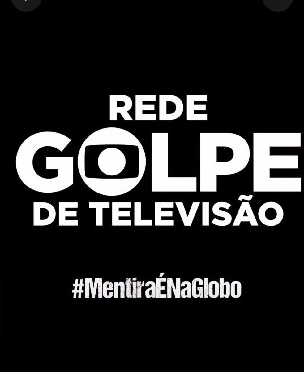 JSarag08's tweet photo. @kmendoncafilho Apoia golpe desde 1964 https://t.co/kArW0mEkSd