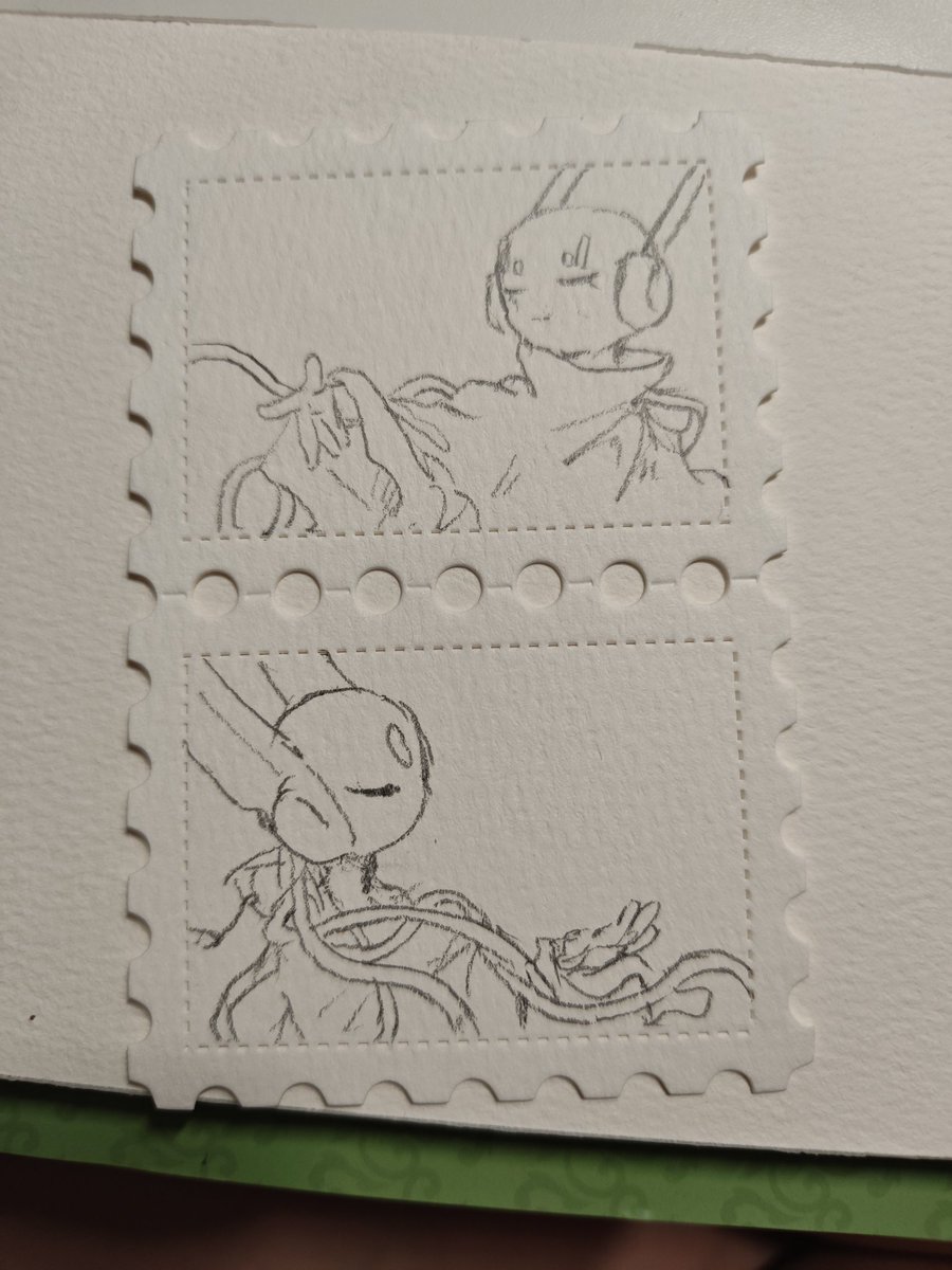 tsdsbzj's tweet photo. rkgk
Not finished yet, but no time to draw... 🏳️🏳️
#rainworld https://t.co/O79mSAdQzD