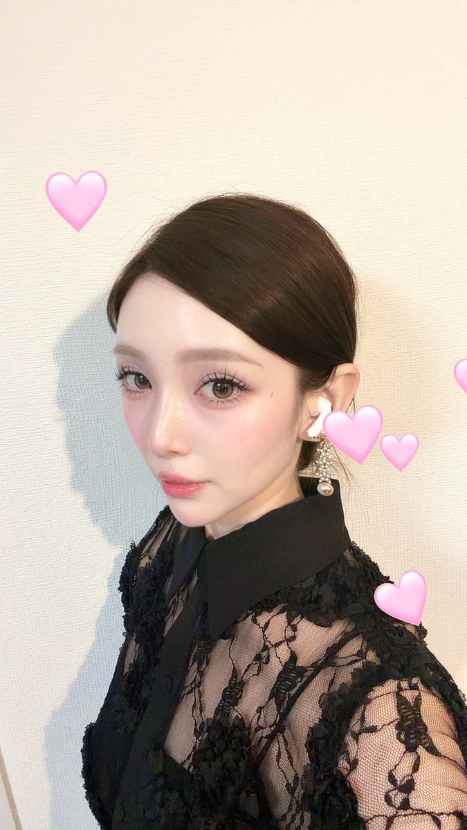 G9rIbb's tweet photo. https://t.co/lbjztmgtY4