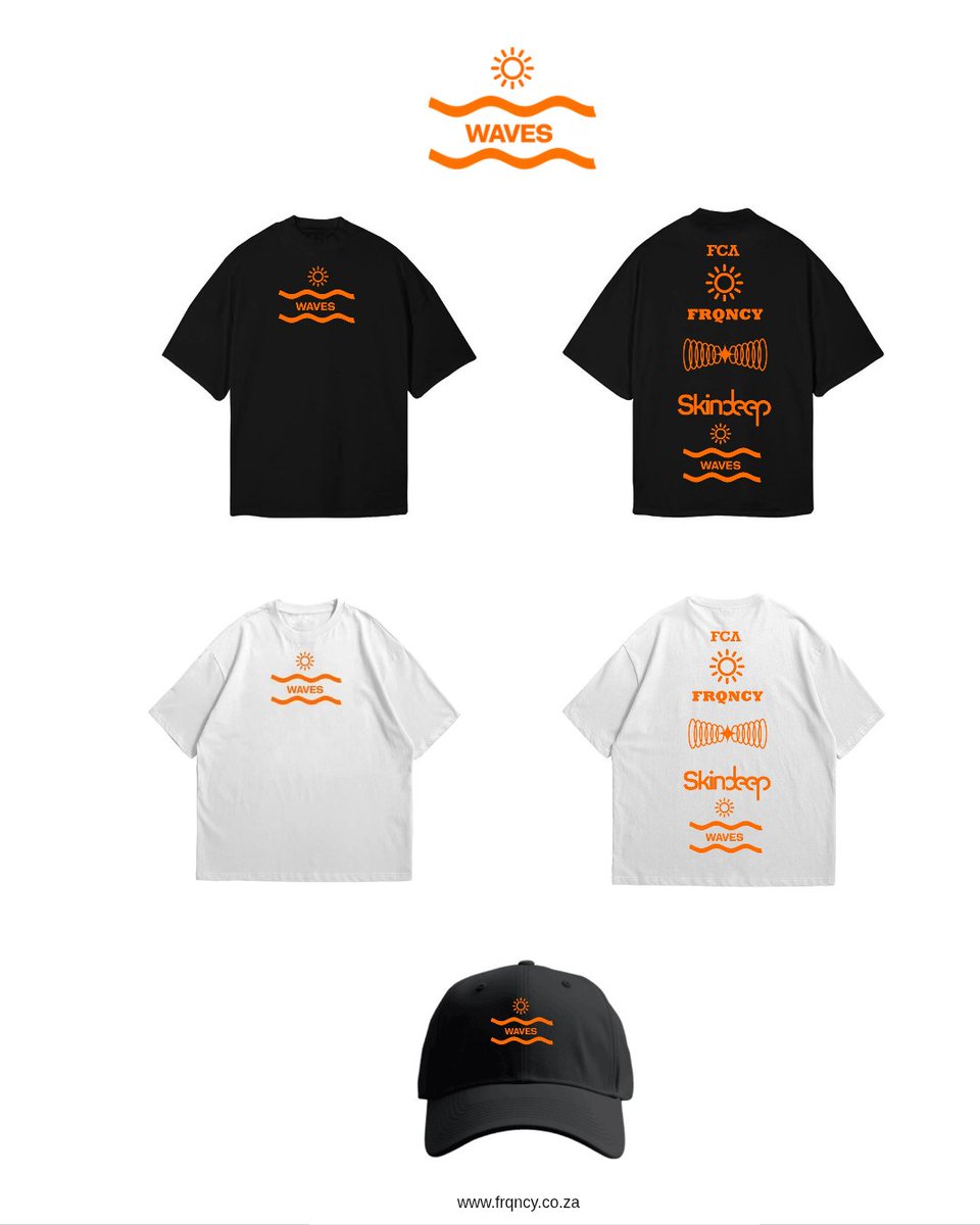 SkindeepJD's tweet photo. https://t.co/NIrvP9RJ9T https://t.co/7n8FMXufnH