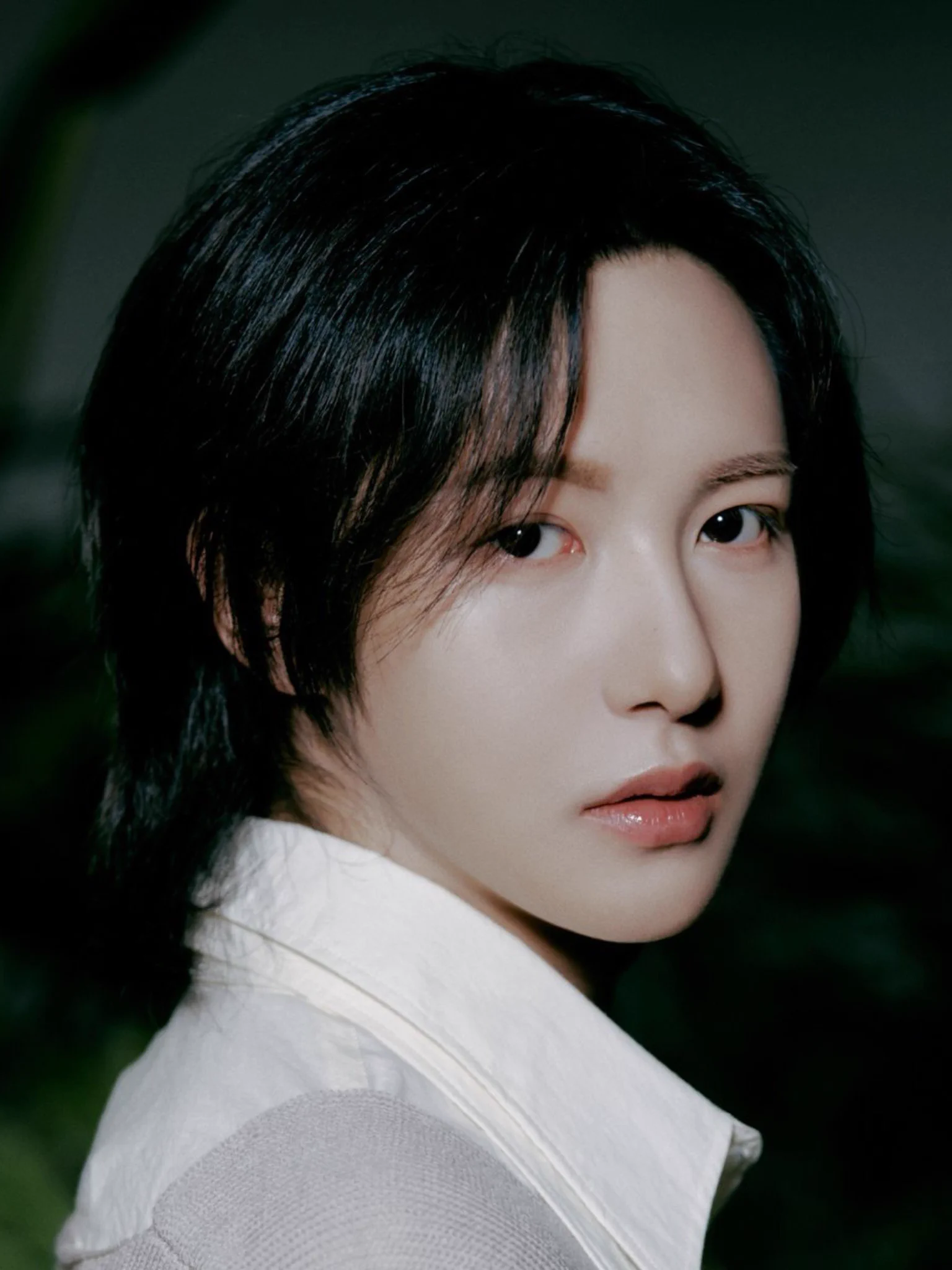 순간의 런쥔 on X: 
