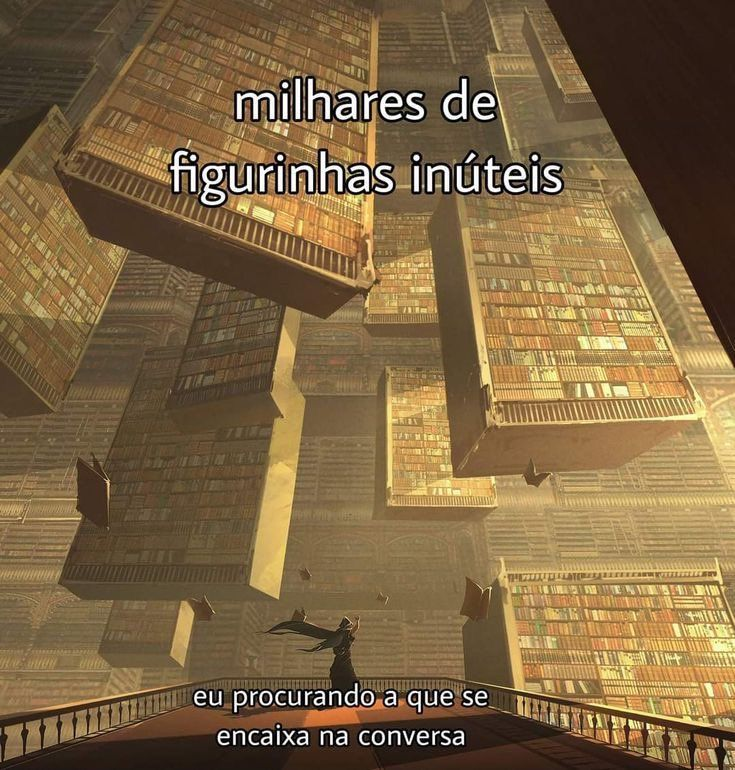 humanidadefoi's tweet photo. https://t.co/j29xOjZoth