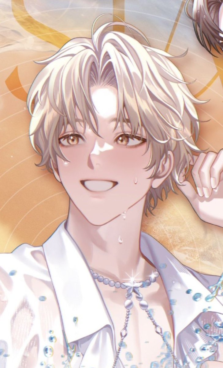maro6180's tweet photo. 아이폰 18 프로 예쁘긴 한데 선아현한텐 좀 밀리네 https://t.co/D2pf08IHR6