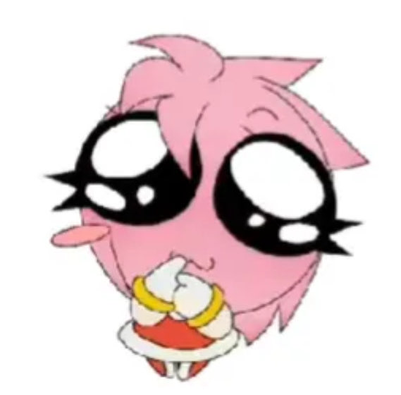 irlamyrose's tweet photo. this is me btw https://t.co/DfaA5N1Ttf