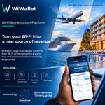Photo by WiWallet (@WiWallet)